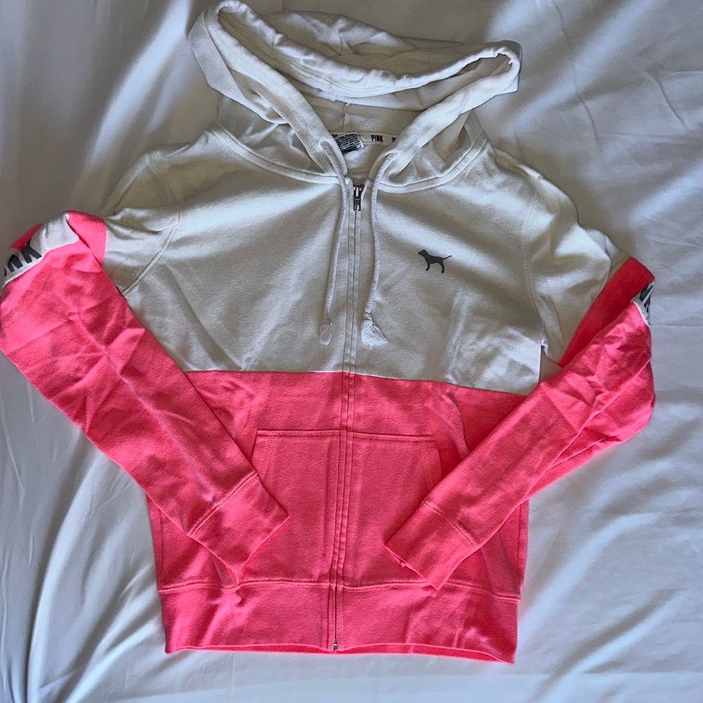 Victoria’s Secret PINK Hoodie